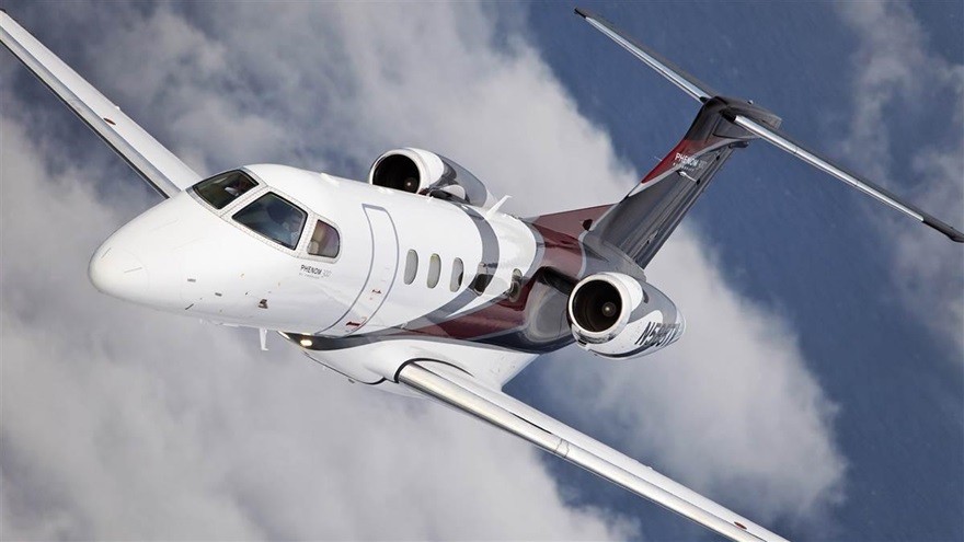 0725_embraer_phenom_300_16x9 copy 1.jpg